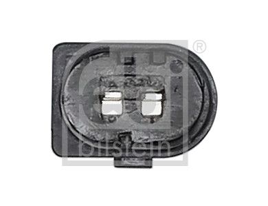 This part match OEM code: A166 320 01 04