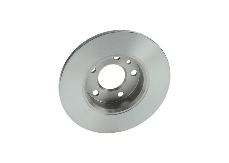 BOSCH 0986478444 Brake Disc