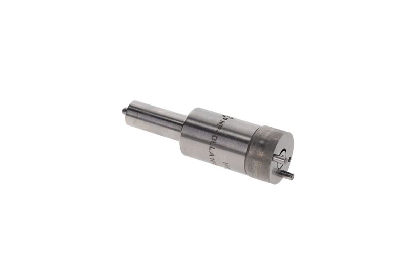 Chit reparatie, injectoare H 105 019 047 BOSCH