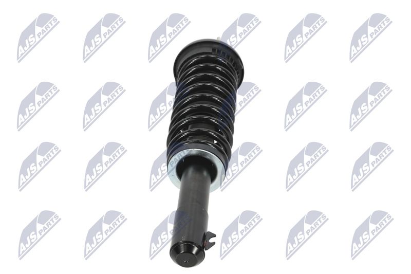 NTY A-JG-004 Shock Absorber