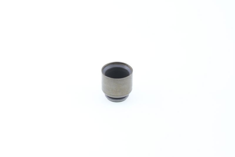 This part match OEM code: MD179175