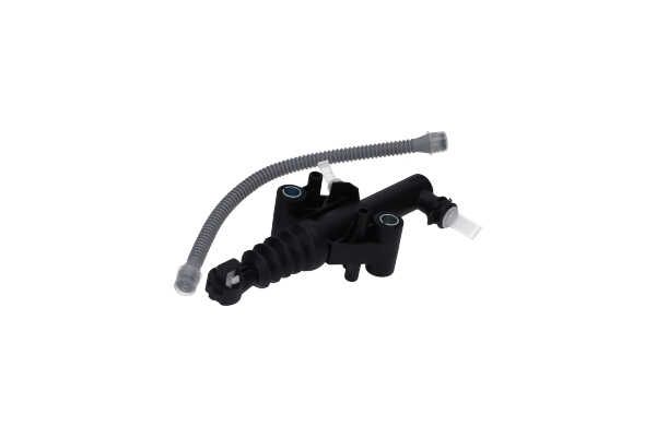 Kavo Parts CMC-10005 Master Cylinder, clutch