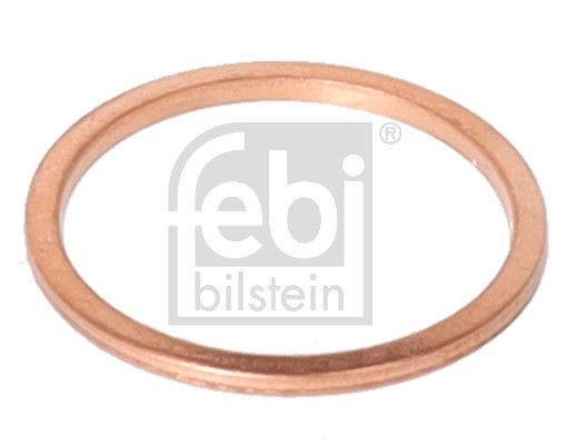 FEBI ΔΑΧΤΥΛΙΔΙ