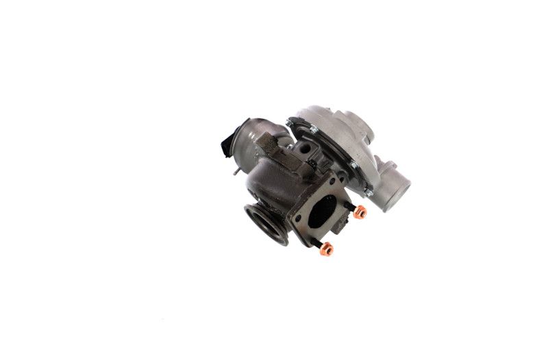 REMANTE 003-001-004228R Charger, charging (supercharged/turbocharged)