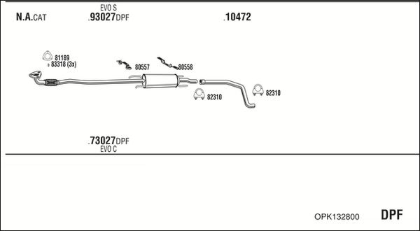 OPK132800_5236559.JPG