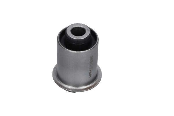 Kavo Parts SCR-4065 Mounting, control/trailing arm