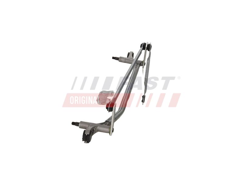 Pesurihoovastik, FAST FT93145