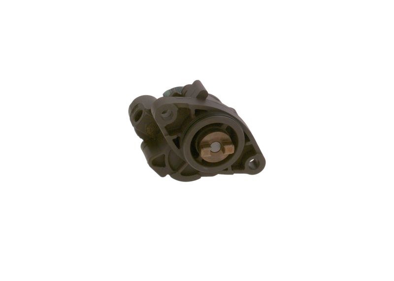 BOSCH 0440020084 Fuel Pump