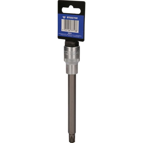 Padrun, KS TOOLS BT022702