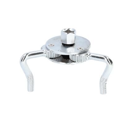 KS TOOLS BT711106 Oil Filter Wrench Set