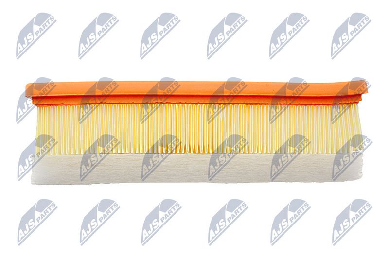 Õhufilter, NTY FAF-BM-019