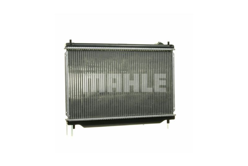 Product Image - Radiateur - CR1884000S - MAHLE