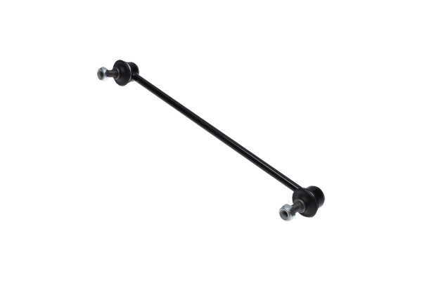 Kavo Parts SLS-2046 Link/Coupling Rod, stabiliser bar