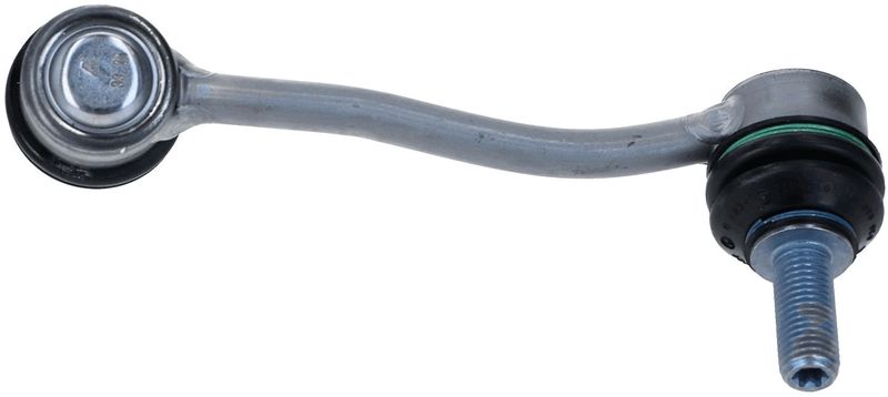 LEMFÖRDER 30666 01 Link/Coupling Rod, stabiliser bar