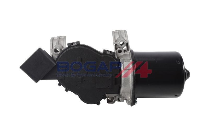 Prekės atitinka OEM kodą: 6405QC