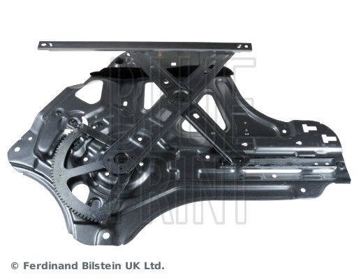BLUE PRINT ADG01362 Window Regulator