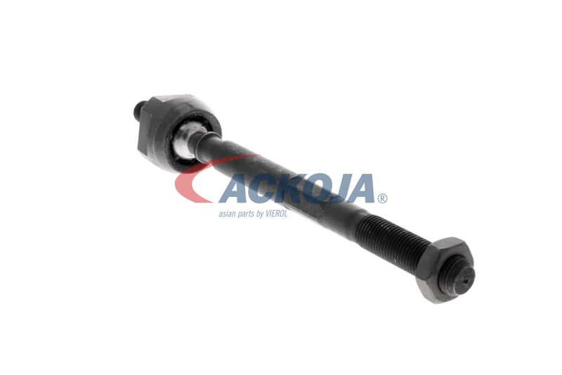ACKOJA A26-9559 Inner Tie Rod
