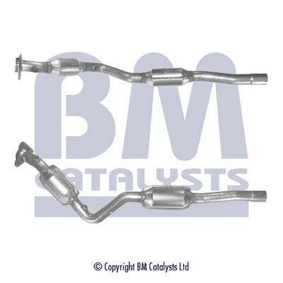 BM91185_1392437.JPG
