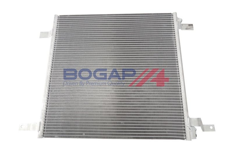 This part match OEM code: 1638300070