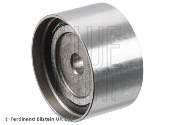 BLUE PRINT ADT37642 Deflection/Guide Pulley, timing belt