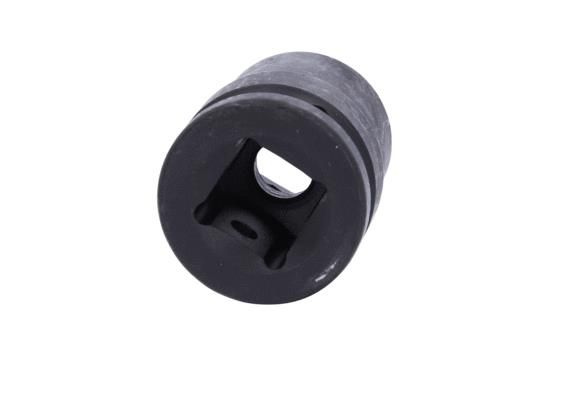 KS TOOLS 450.0437 Socket Wrench Insert
