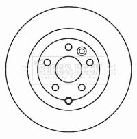 BBD4600_189400.JPG