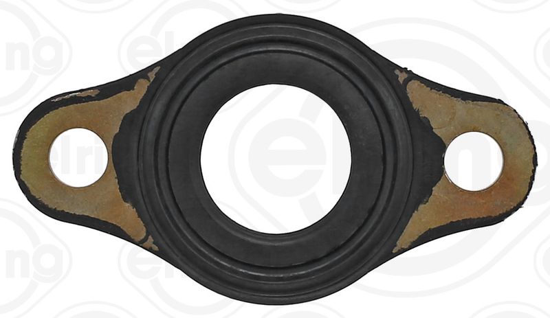 Elring Seal, fuel line 002.880