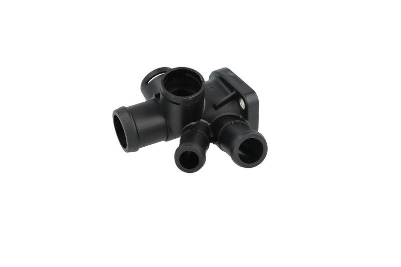 Jahutusvedeliku flants, NRF 775031