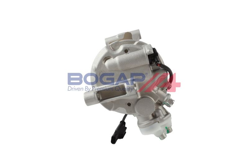 OEM код товара: A0008303002