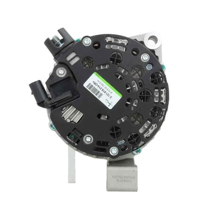 Generaator, BV PSH 815.519.150.014