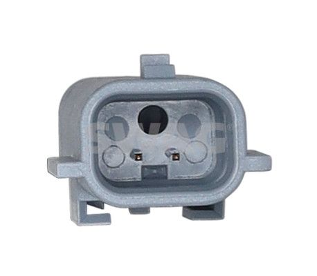 Prekės atitinka OEM kodą: 47 90 087 77R