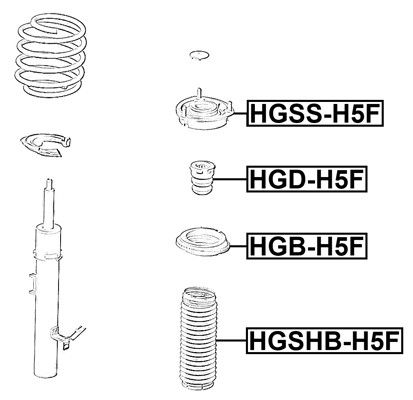 HGD-H5F_1.JPG