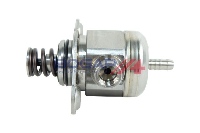 Prekės atitinka OEM kodą: 06H127025Q
