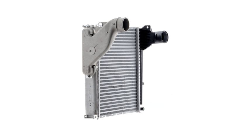 Product Image - Intercooler, inlaatluchtkoeler - CI236000P - MAHLE
