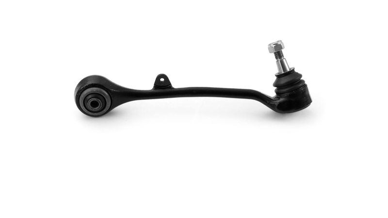 SKF VKDS 328575 B Control/Trailing Arm, wheel suspension