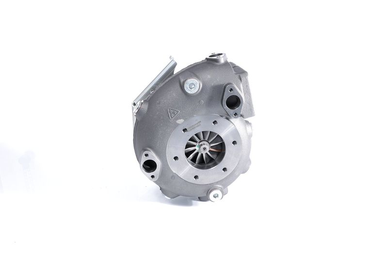Compresor,sistem de supraalimentare T911424 BTS Turbo