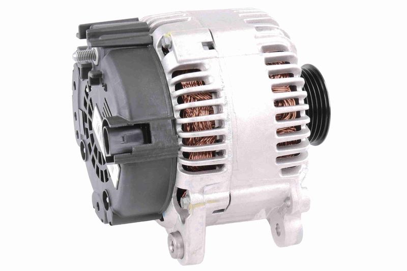 VEMO generátor V10-13-50028