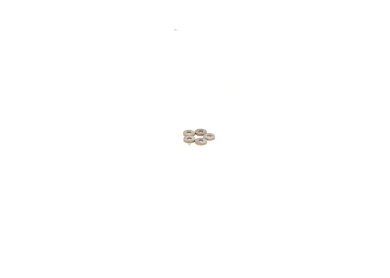 BOSCH F00ZC99188 Repair Kit, common rail system