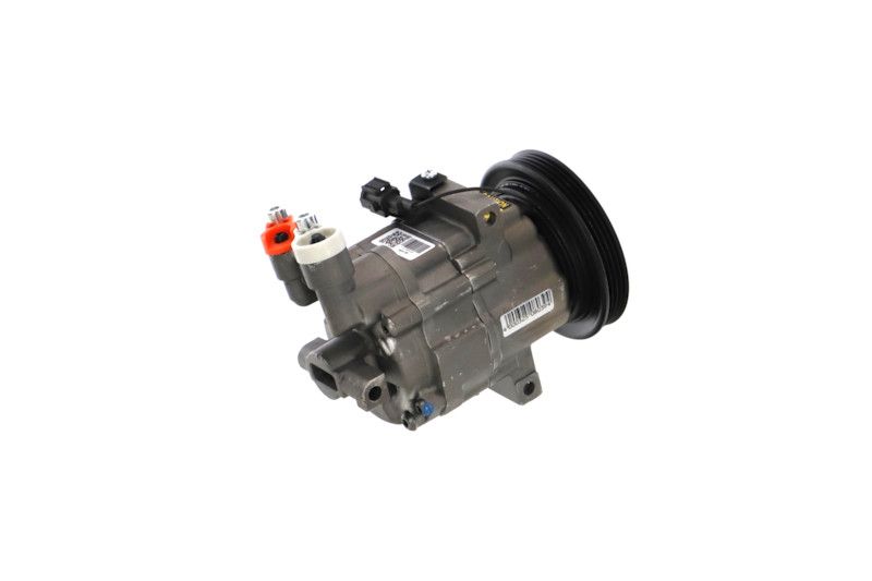 REMANTE 005-001-000232R Compressor, air conditioning