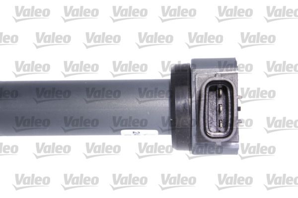 VALEO 245820 Ignition Coil