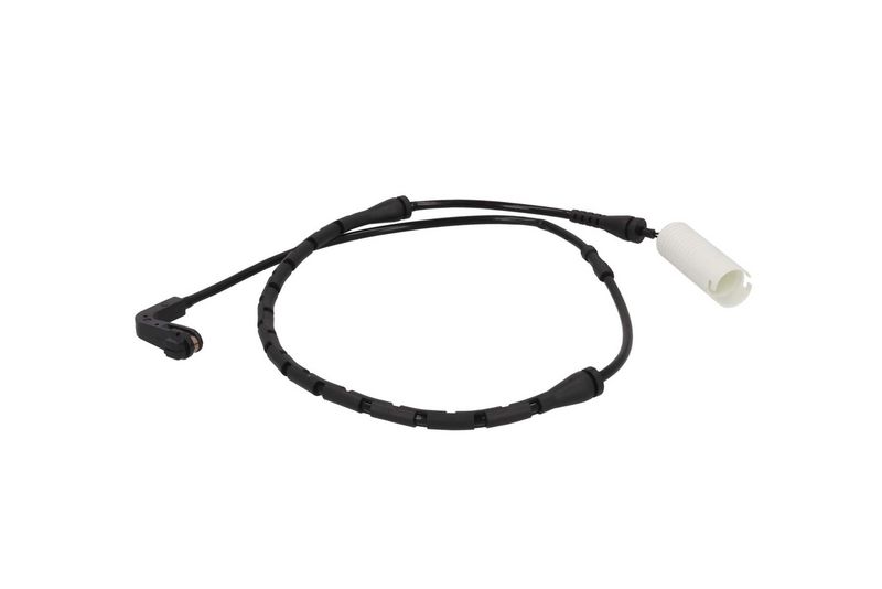 KAMOKA 105042 Warning Contact, brake pad wear