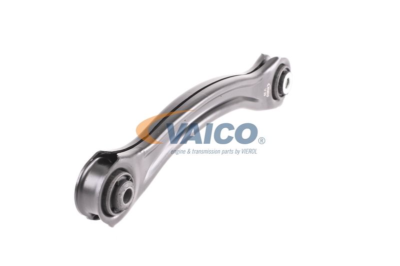 Brat, suspensie roata V30-3371 VAICO