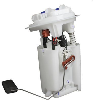 METZGER AUTOTEILE 2250174 fuel supply unit