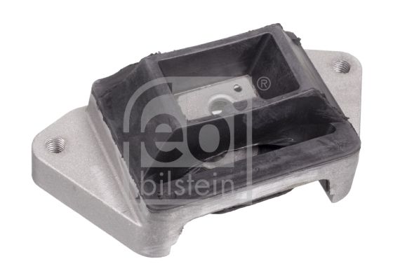 Подушка КПП FORD Transit (выр-во FEBI) FEBI BILSTEIN 103277