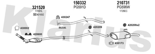 630706E.JPG