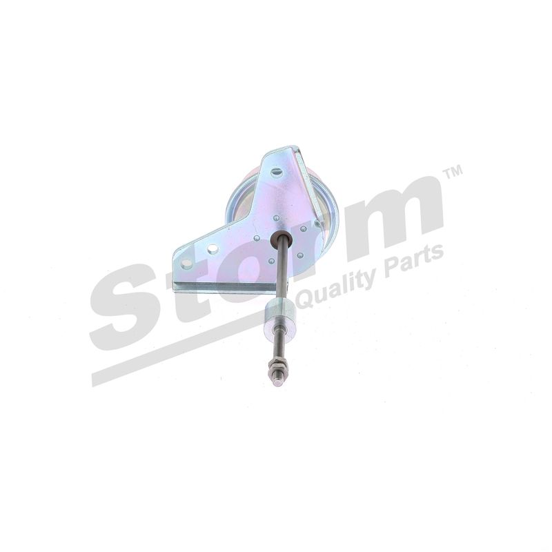 Détendeur de suralimentation STORM QUALITY PARTS 891103