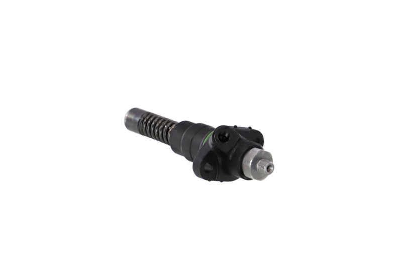 REMANTE 002-010-001668R Unit Injector (UI)