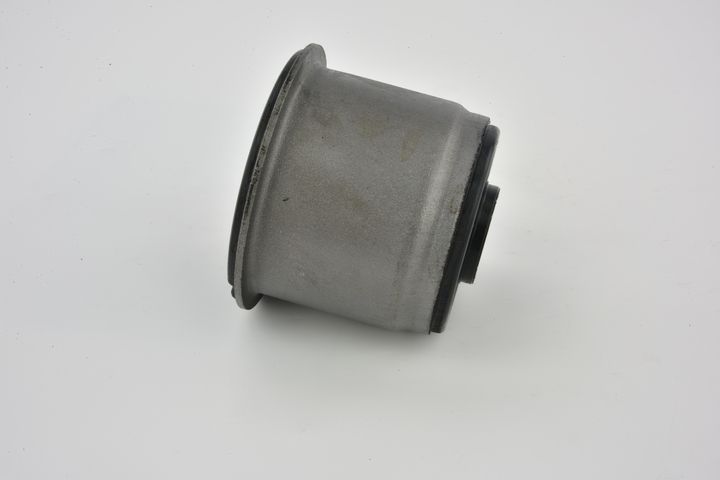 Puks, FEBEST NAB-124
