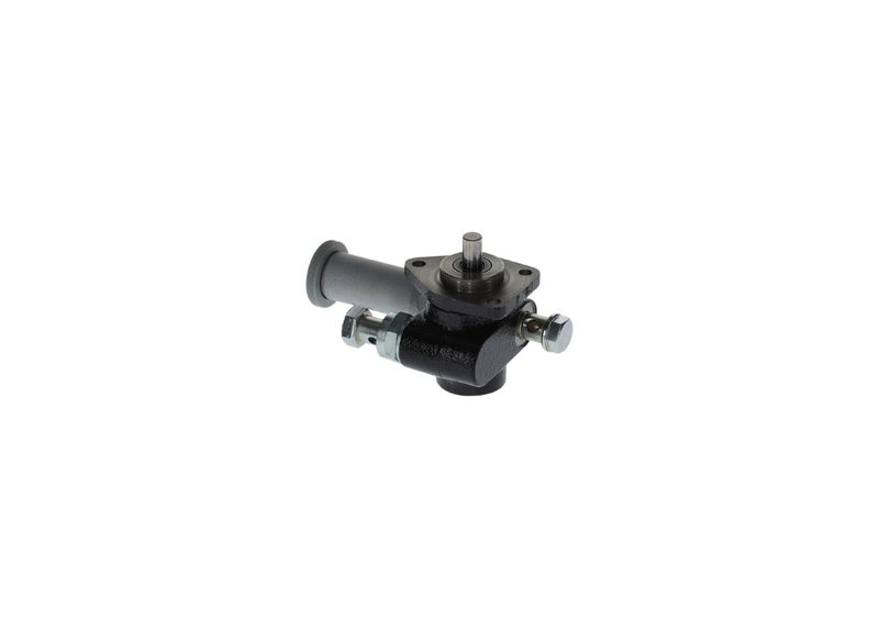 Pompa combustibil 9 441 610 240 BOSCH