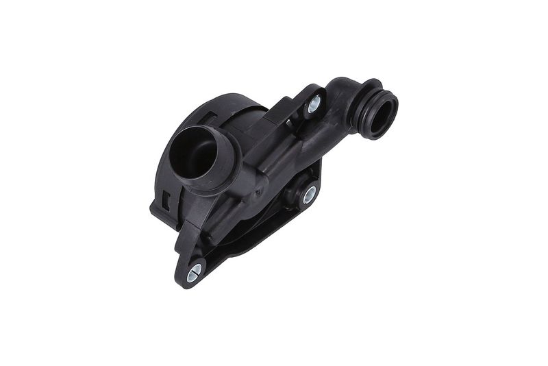 klapp, karterituulutus, KAMOKA 4220068